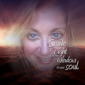 Meet your Posher, Mariah